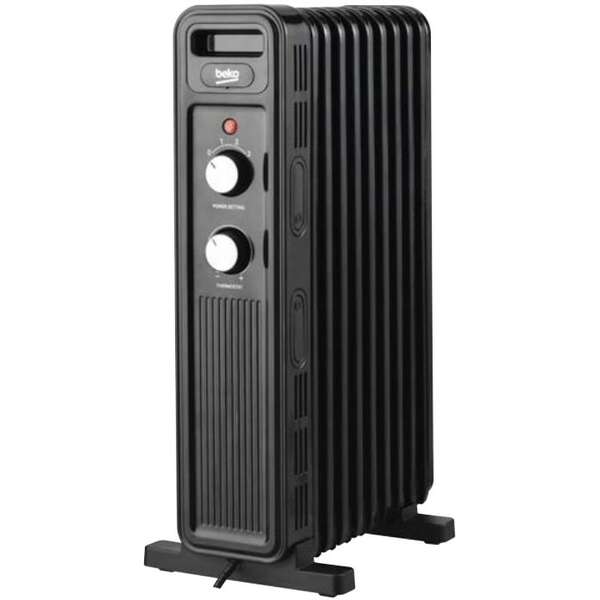 BEKO RHO 6320 B