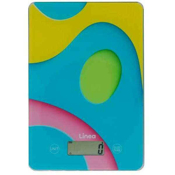 LINEA LKV-0644