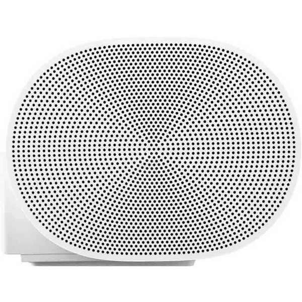 SONOS ARC Dolby Atmos soundbar beli