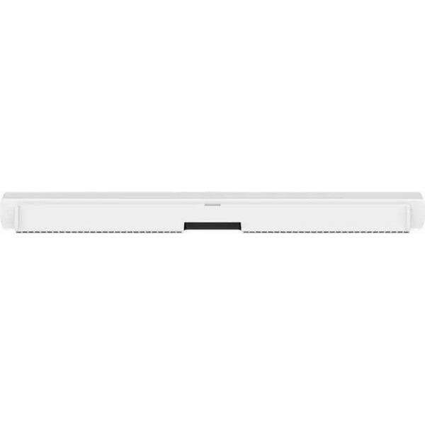 SONOS ARC Dolby Atmos soundbar beli