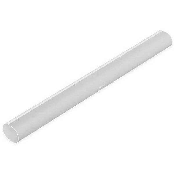 SONOS ARC Dolby Atmos soundbar beli