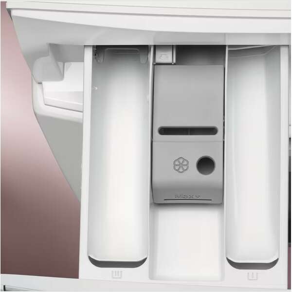 ELECTROLUX EW7W2612E