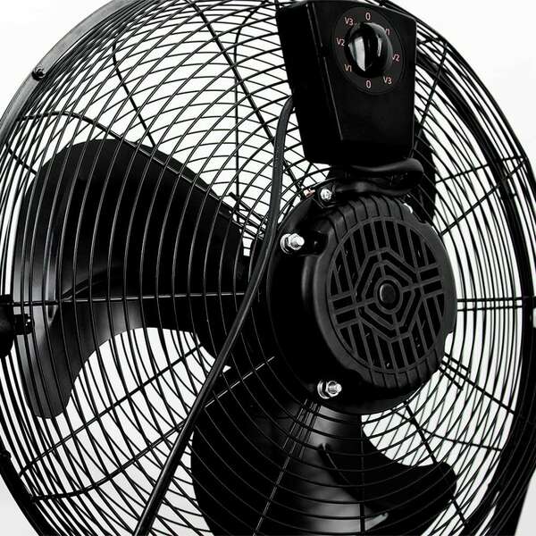 CECOTEC ENERGYSILENCE 3000 PRO
