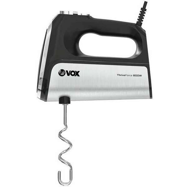 VOX MX9402