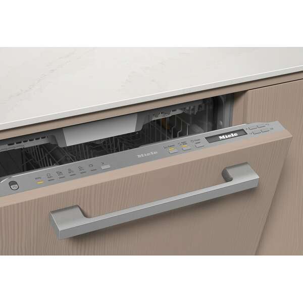 MIELE G 7180 SCVi