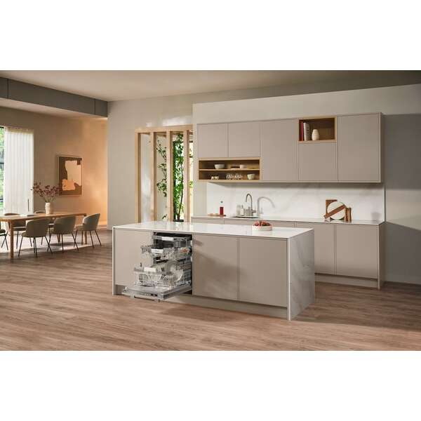 MIELE G 7180 SCVi