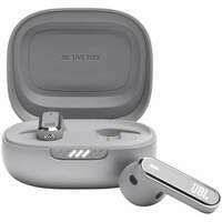 JBL LIVE FLEX SILVER
