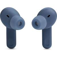 JBL TUNE BEAM BLUE TWS