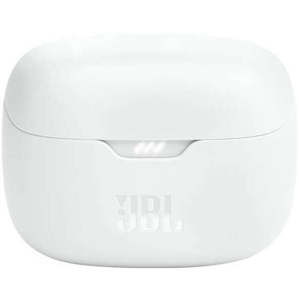 JBL TUNE BUDS WHITE