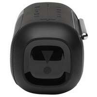 JBL Tuner 2
