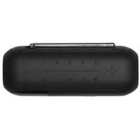 JBL Tuner 2