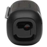 JBL Tuner 2