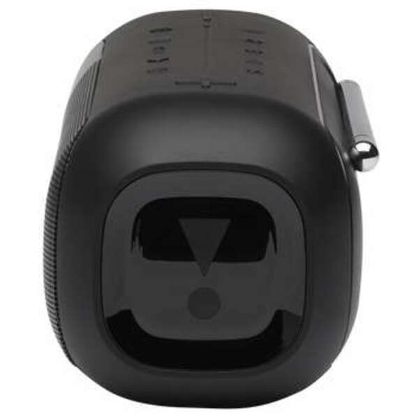 JBL Tuner 2