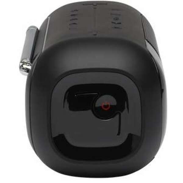 JBL Tuner 2