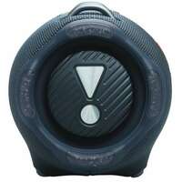 JBL Xtreme 4 Blue