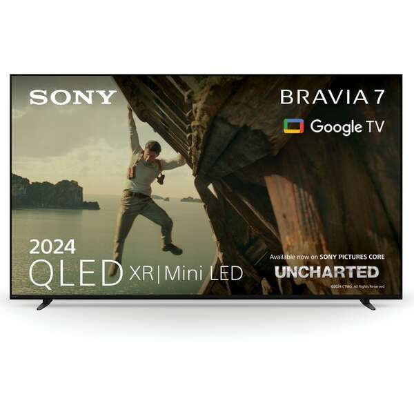 SONY K65XR70PAEP