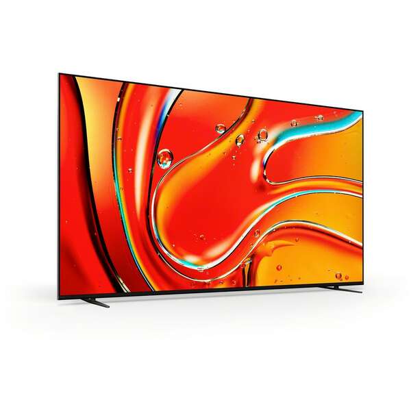SONY K65XR70PAEP