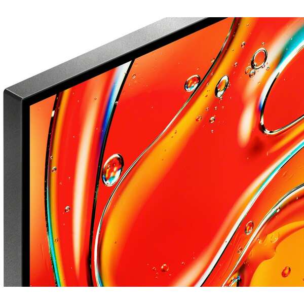 SONY K65XR70PAEP