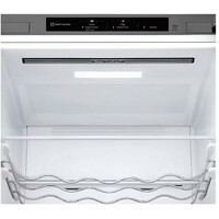 LG GBV3200CPY