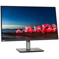 LENOVO ThinkVision T27i-30 63A4MAT1EU