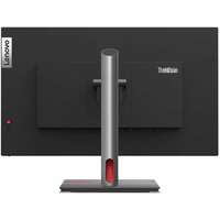 LENOVO ThinkVision T27i-30 63A4MAT1EU