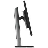 LENOVO ThinkVision T27i-30 63A4MAT1EU