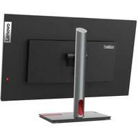 LENOVO ThinkVision T27i-30 63A4MAT1EU