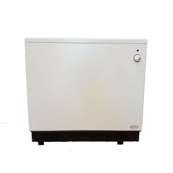 IGOTHERM T. A PEC M30AK