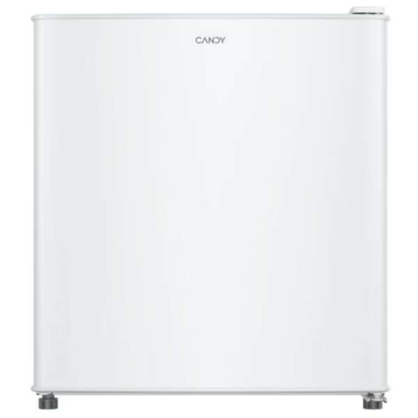 CANDY CHASD4351EWC