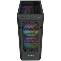 GAMDIAS Aura GC7