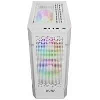 GAMDIAS Aura GC7 White