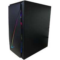 ZEUS F29 700W