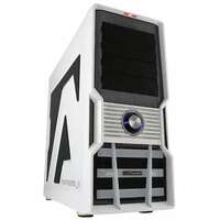 LC Power Gaming 973W Fortress X