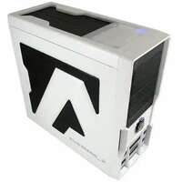 LC Power Gaming 973W Fortress X