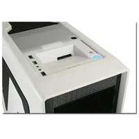 LC Power Gaming 973W Fortress X