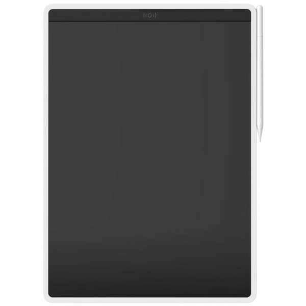 XIAOMI Mi LCD Writing Tablet 13.5