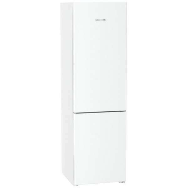 LIEBHERR CNd 5703 - Pure Line