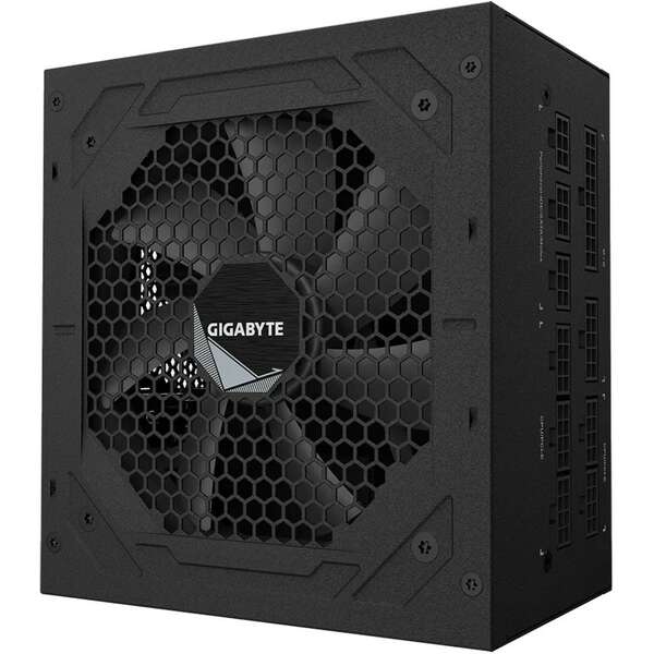 GIGABYTE 750W GP-UD750GM PG5 V2