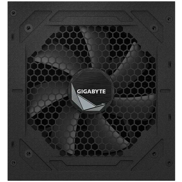 GIGABYTE 750W GP-UD750GM PG5 V2