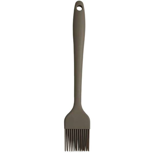 TEXELL TS-C393