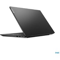 Lenovo V15 G4 IRU Intel Core i5-13420H, 16GB (8int+8) DDR4, SSD 1TB NVMe, 15.6inch FHD, GLAN, WLAN, BT, KybSR, TPM 2.0, no OS, crni (83A100EYYA)