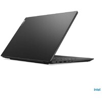 Lenovo V15 G4 IRU Intel Core i5-13420H, 16GB (8int+8) DDR4, SSD 1TB NVMe, 15.6inch FHD, GLAN, WLAN, BT, KybSR, TPM 2.0, no OS, crni (83A100EYYA)