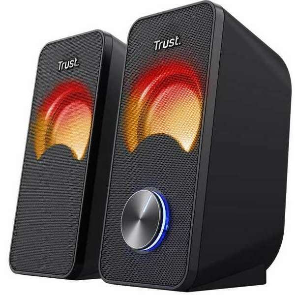 Trust ARYS RGB 2.0 12W (23120)
