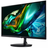 ACER SH272UEbmiphux