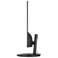 ACER SH272UEbmiphux