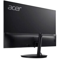 ACER SH272UEbmiphux
