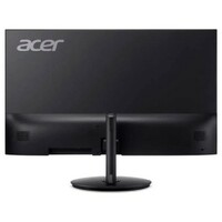 ACER SH272UEbmiphux