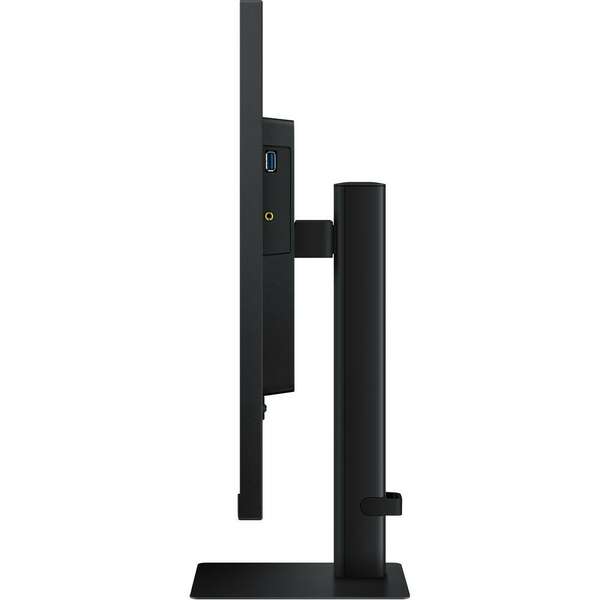 SAMSUNG LS27D700EAUXEN