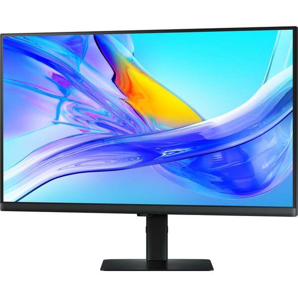 SAMSUNG LS27D800UAUXEN