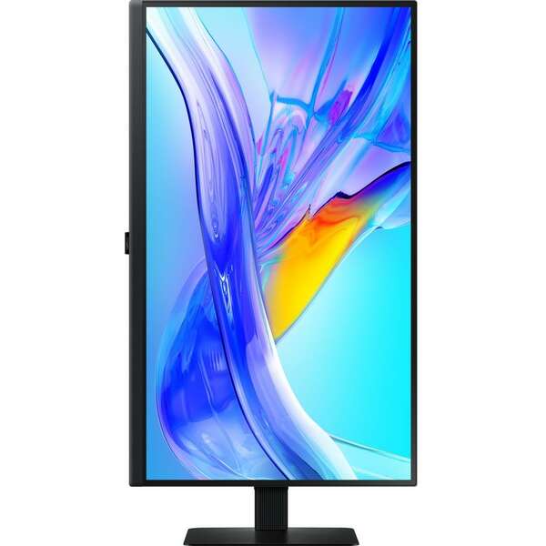 SAMSUNG LS27D800UAUXEN
